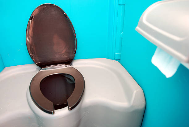Best Porta potty rental for parties  in Randleman, NC